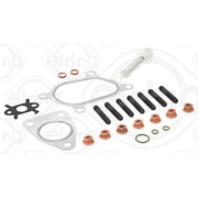 Elring Charger Mounting Kit 470.580