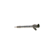 Bosch Diesel Injector Nozzle Tip 0 445 110 834