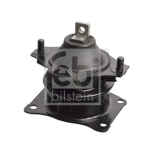 Febi Engine Mount Mounting Right 104323