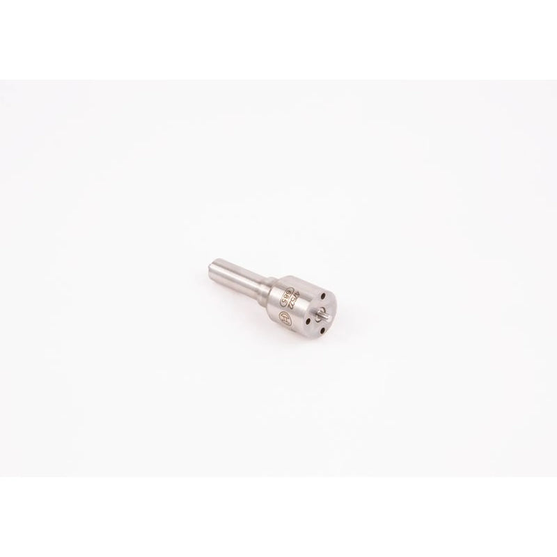 Bosch Diesel Injector Nozzle Tip