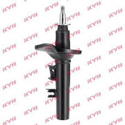 KYB Shock Absorber Damper Strut Front Right fits Citroën Visa 1985-1991