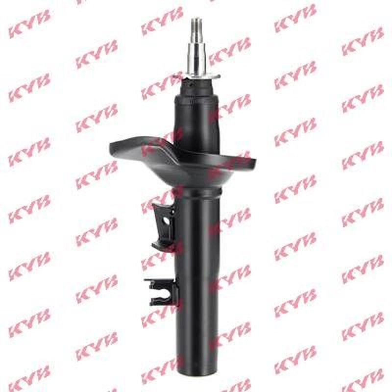 KYB Shock Absorber Damper Strut Front Right fits Citroën Visa 1985-1991