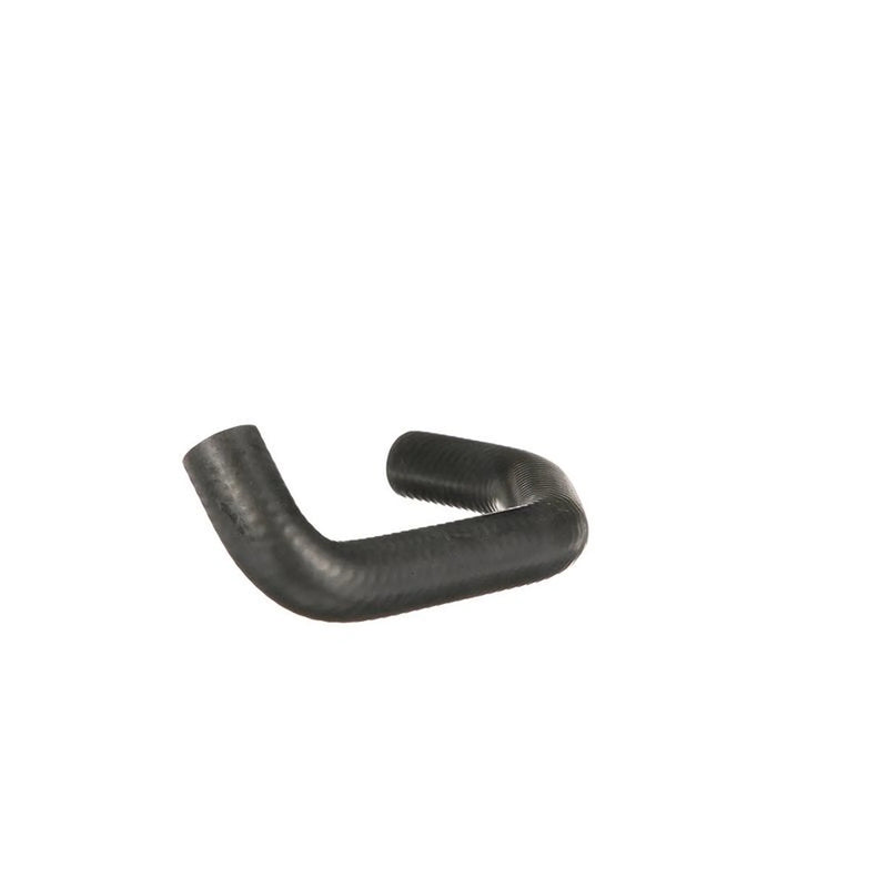 Gates Molded Heater Hose fits Audi A3 2003-2010 1.9