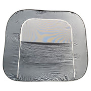 Pop up 2 berth inner tent A1002 Quest - Dynamic Drive