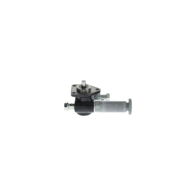 Bosch Fuel Pump Assembly