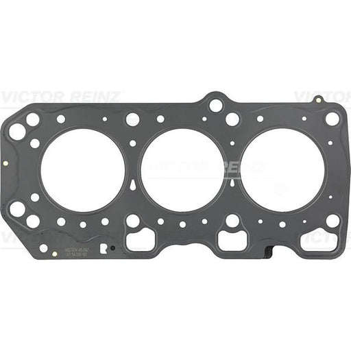 Victor Reinz Cylinder Head Gasket Thick 61-54150-00