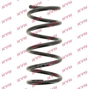 KYB Rear Suspension Coil Spring fits Ford Scorpio Turnier 1994-1998