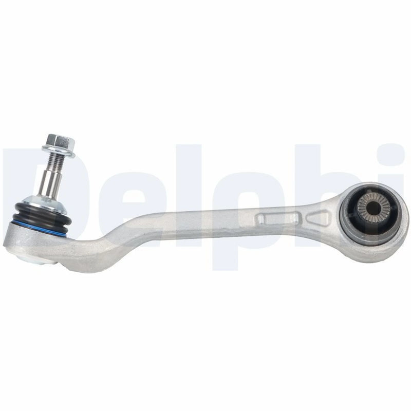 Delphi Control/Trailing Arm Front fits BMW 3 2018-2020 1.6