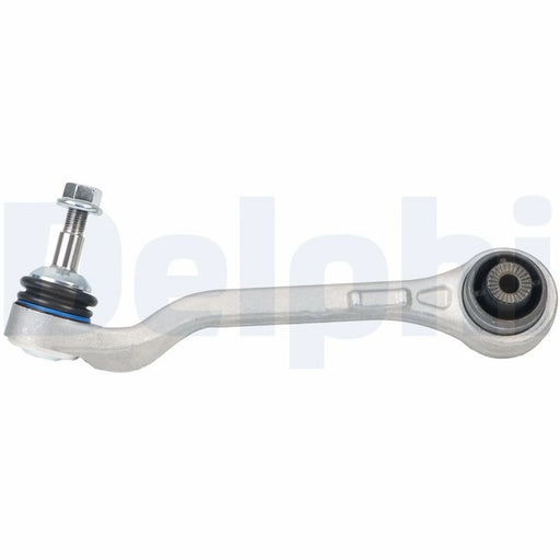Delphi Control/Trailing Arm Front TC4389