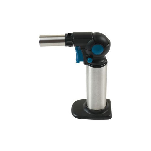Laser Butane Torch - Flexible Head 7670 Laser - Dynamic Drive