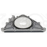 Elring Crankshaft Shaft Seal OD ID Wide fits BMW 3 2004-2013