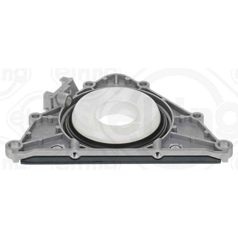 Elring Crankshaft Shaft Seal OD ID Wide fits BMW 3 2004-2013