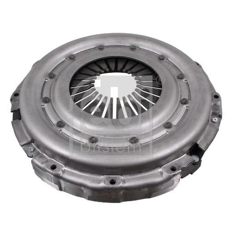 Febi Clutch Pressure Plate 361mm 105303