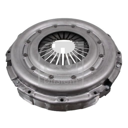 Febi Clutch Pressure Plate 361mm 105303