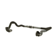 Gates Radiator Coolant Hose 1,165mm ID fits Mini Mini 2019 on