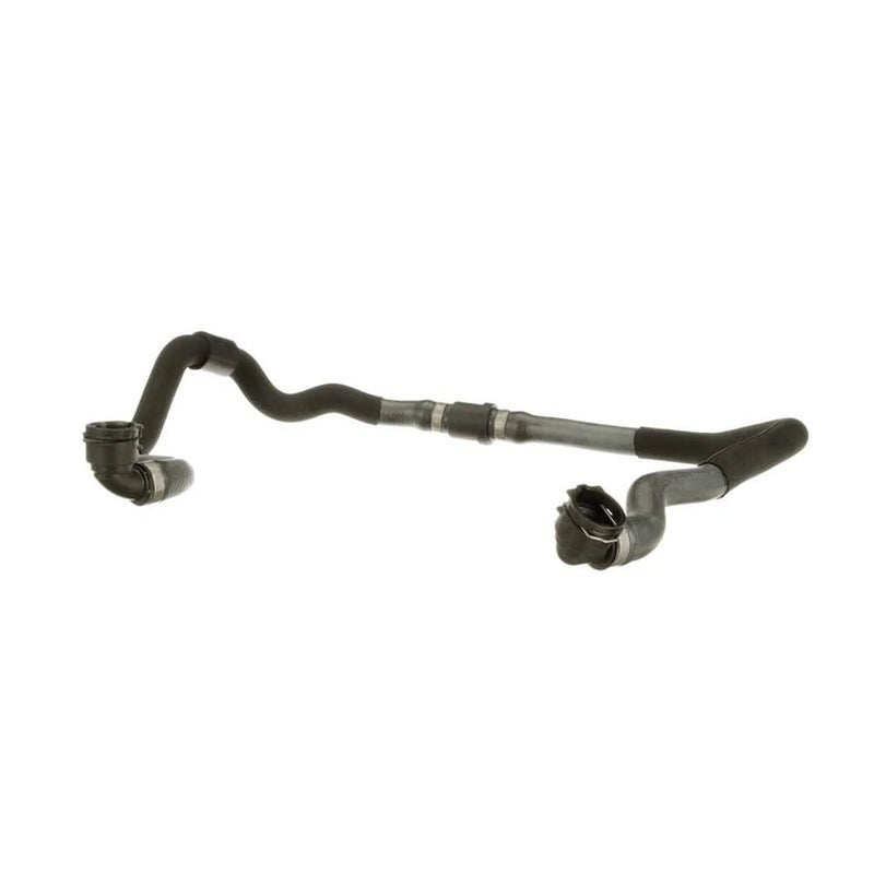 Gates Radiator Coolant Hose 1,165mm ID fits Mini Mini 2019 on