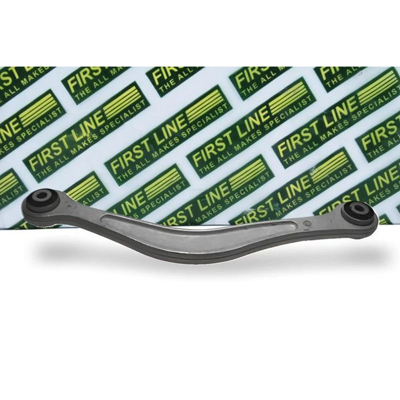 First Line Control/Trailing Arm fits Mercedes-Benz S-Class 1998-2005