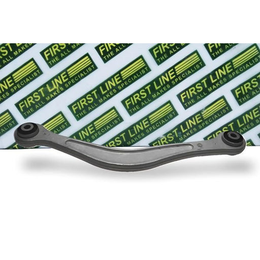 First Line Control/Trailing Arm fits Mercedes-Benz S-Class 1998-2005