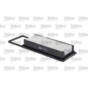 Valeo Engine Air Filter 585193