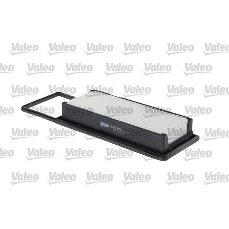 Valeo Engine Air Filter 585193