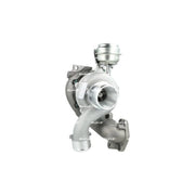 NRF Turbocharger Turbo Unit 90010101