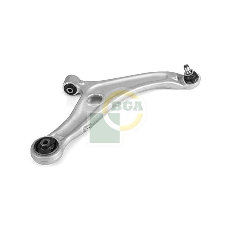 BGA Control/Trailing Arm Front Right fits Hyundai I40 I 2012-2019 1.6 1.7 2.0