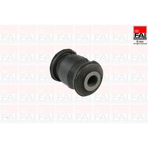FAI Wishbone / Control / Trailing Arm Bush