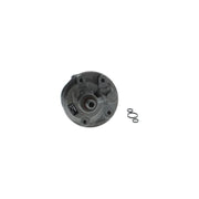 Bosch Power Steering Hydraulic Pump