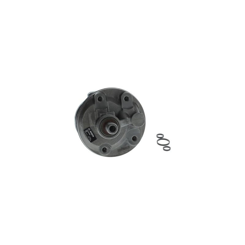 Bosch Power Steering Hydraulic Pump