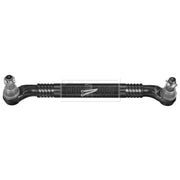 Borg & Beck Inner Rack End Right Joint BTR32861