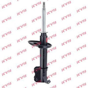 KYB Shock Absorber Damper Strut Front Right fits Toyota Corolla 1992-2001