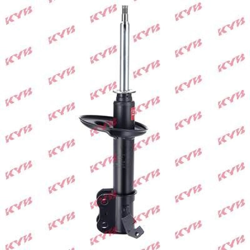 KYB Shock Absorber Damper Strut Front Right fits Toyota Corolla 1992-2001