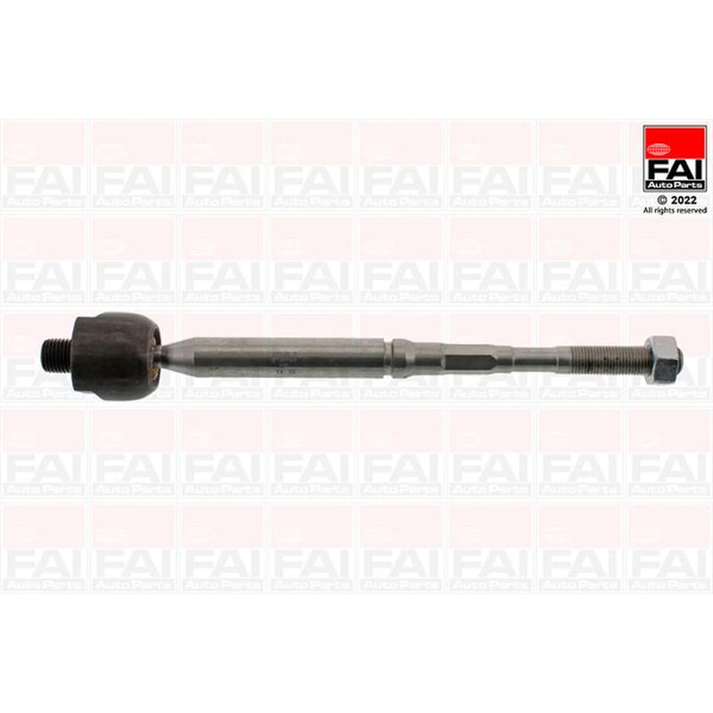 FAI 2 x Inner Tie Rods