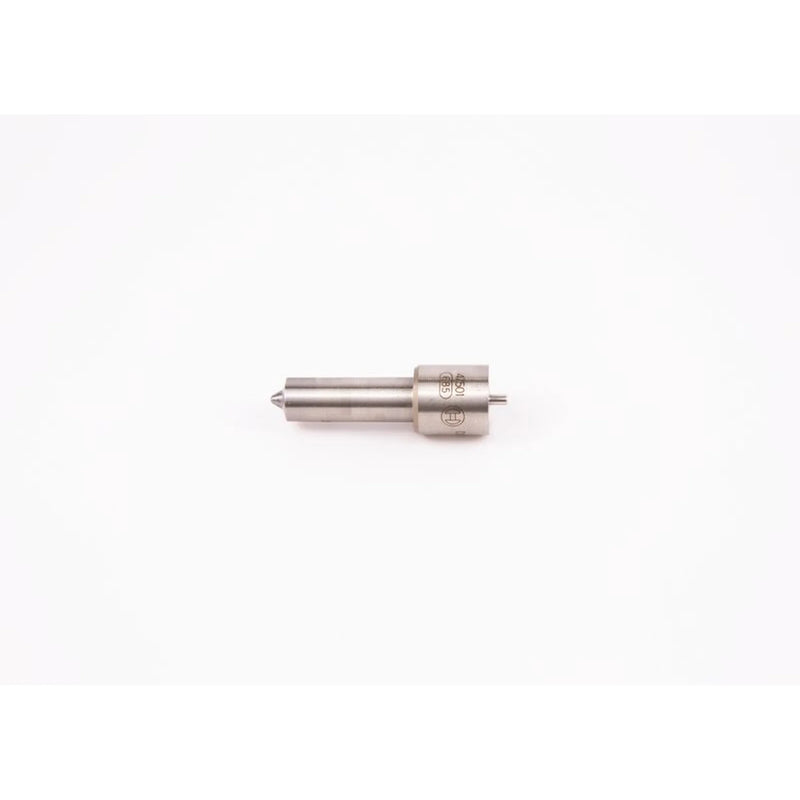 Bosch Diesel Injector Nozzle Tip