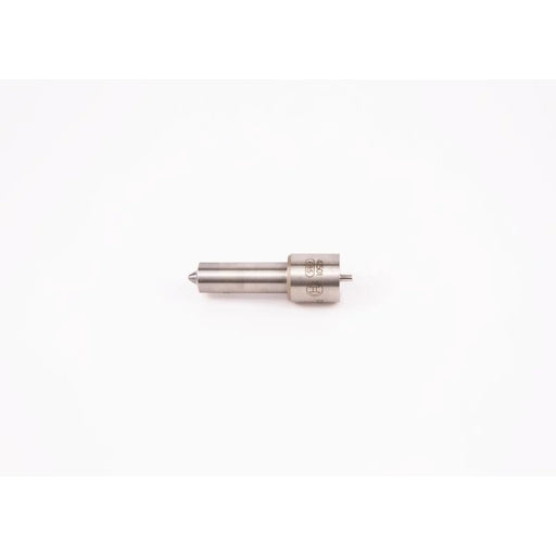 Bosch Diesel Injector Nozzle Tip 0 433 175 090