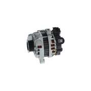 Bosch Car Alternator 12V fits Hyundai I10 II 2013-2019 1.0