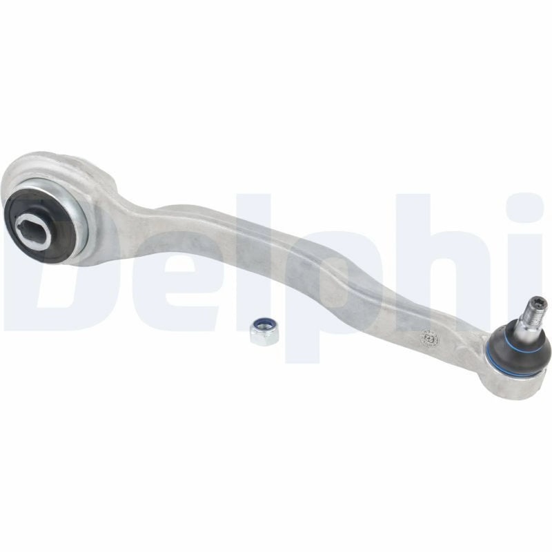 Delphi Control/Trailing Arm Front fits Mercedes-Benz Cls 2004-2010