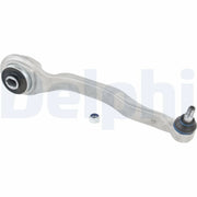 Delphi Control/Trailing Arm Front TC1386