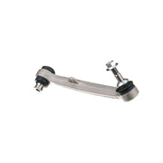 Delphi Control/Trailing Arm Front fits BMW 1 2011-2012