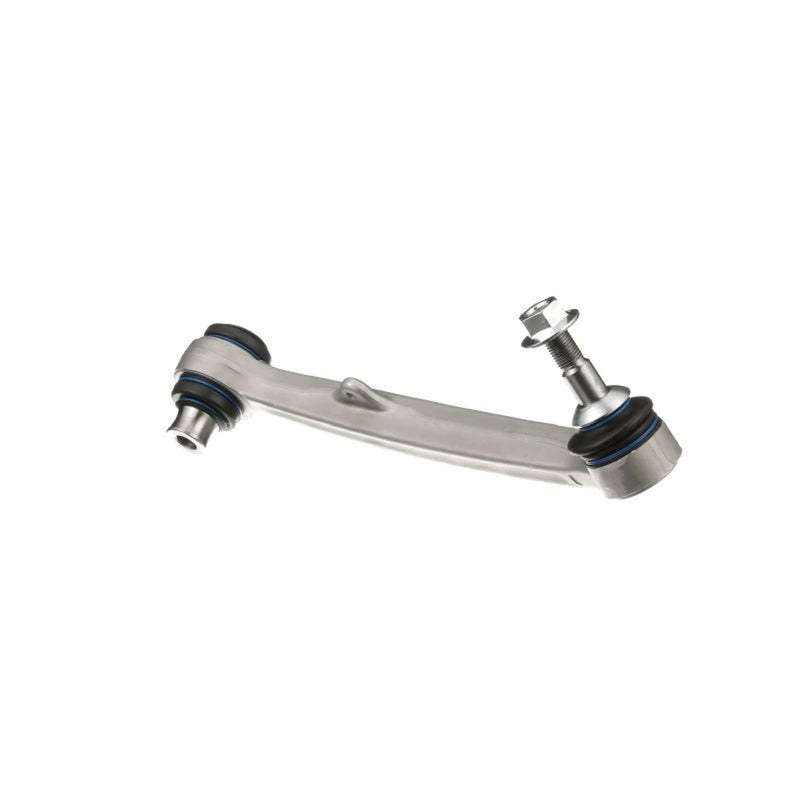 Delphi Control/Trailing Arm Front fits BMW 1 2011-2012