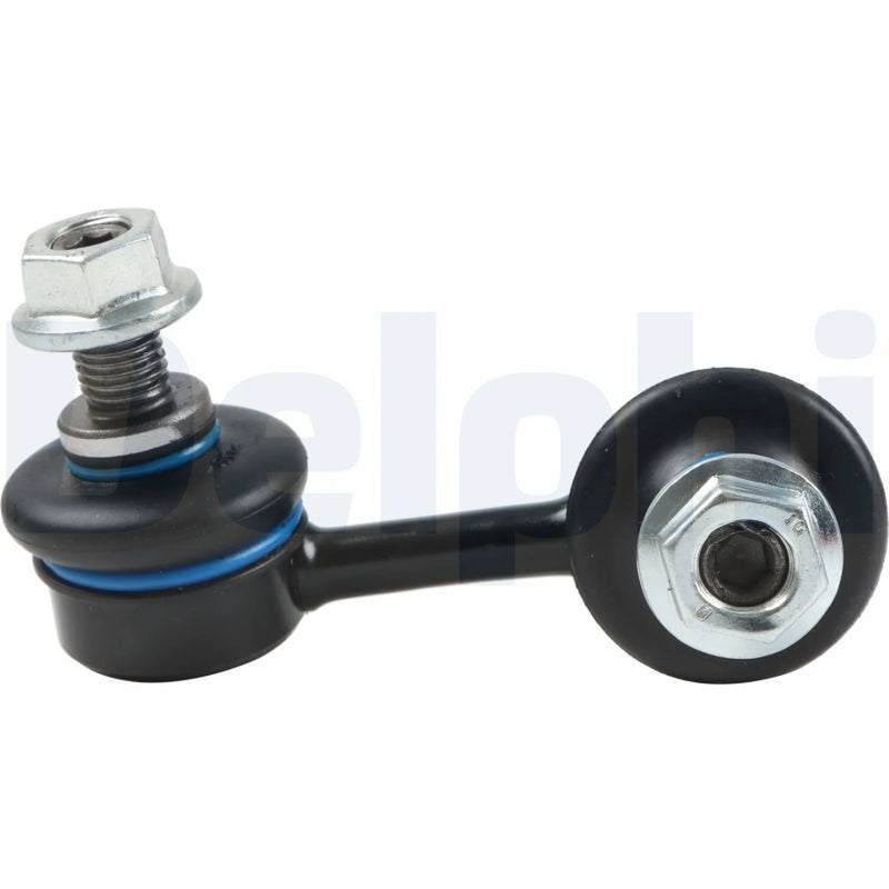 Delphi Stabiliser Bar Link Coupling Rod Right fits Abarth 124 Spider 2016 on 1.4