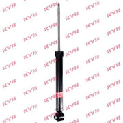 KYB Shock Absorber Damper Strut Rear fits Audi A4 B6 2000-2005