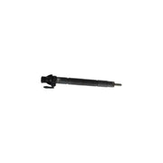 Bosch Diesel Injector Nozzle Tip