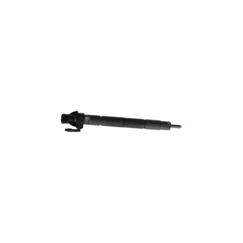 Bosch Diesel Injector Nozzle Tip