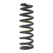 NAPA Front Suspension Coil Spring fits Toyota Hilux VIII Pickup 2015 on 2.4