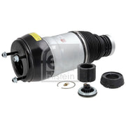 Febi Air Suspension Bellow Front Left 199249