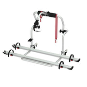 Fiamma Carry-Bike Trigano/CI/Roller Team (02093A57A) Fiamma - Bars 4 Cars