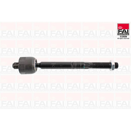 FAI Stabiliser Drop Link SS2866