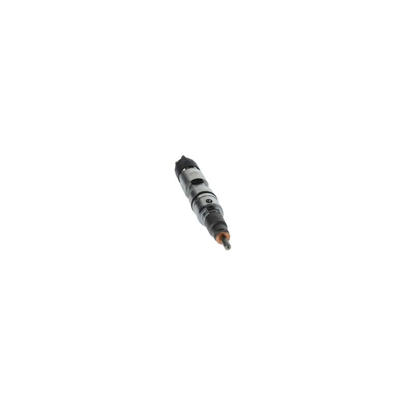 Bosch Diesel Injector Nozzle Tip