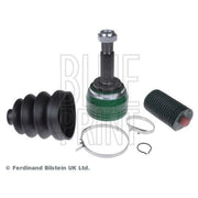 Blue Print Drive Shaft Joint Kit ADC48938